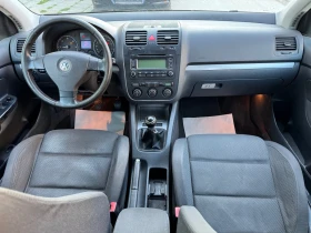 VW Golf 2.0 tdi, снимка 7
