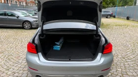 BMW 530 G30 3.0d 265ks xgrive, снимка 17
