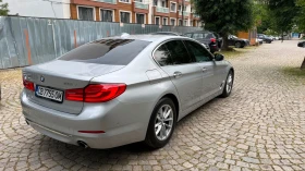 BMW 530 G30 3.0d 265ks xgrive, снимка 3