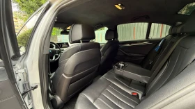 BMW 530 G30 3.0d 265ks xgrive, снимка 7