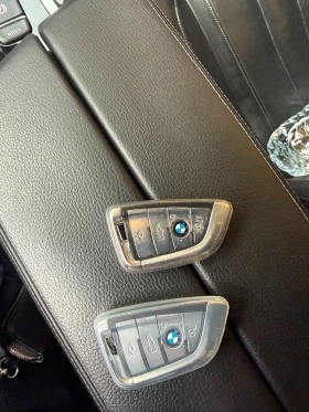 BMW 530 G30 3.0d 265ks xgrive, снимка 12
