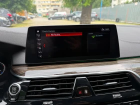 BMW 530 G30 3.0d 265ks xgrive, снимка 16