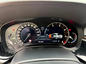 BMW 530 G30 3.0d 265ks xgrive, снимка 10