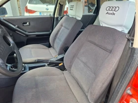 Audi 80, снимка 7