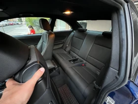 BMW 118 E82 , снимка 10