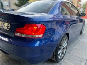 BMW 118 E82 , снимка 5