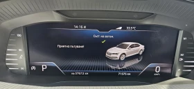 Skoda Superb L&K , снимка 10