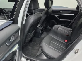 Audi A6 45 Tfsi, снимка 12