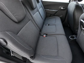 Dacia Lodgy 1.6(LPG) 7 места, снимка 6