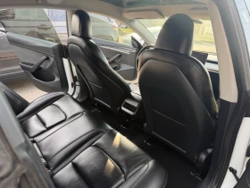 Tesla Model 3 STANDARD RANGE* RWD* PANO, снимка 8