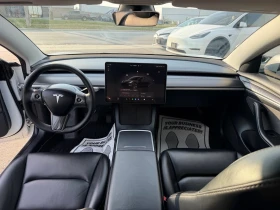 Tesla Model 3 STANDARD RANGE* RWD* PANO, снимка 7