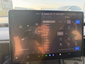 Tesla Model 3 STANDARD RANGE* RWD* PANO, снимка 9