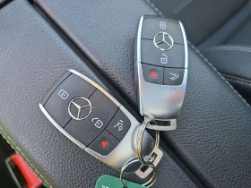 Mercedes-Benz A 220 АМГ Пакет/CARFAX/Панорама/Подгрев/Памет, снимка 8
