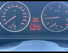 BMW 530 Edition, снимка 9