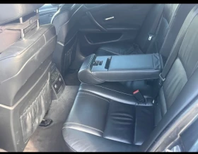 BMW 530 Edition, снимка 4