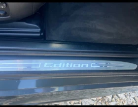 BMW 530 Edition, снимка 6