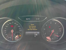 Mercedes-Benz CLA * 250 * CARFAX * ОПЦИЯ ЗА ФИНАНСИРАНЕ , снимка 12