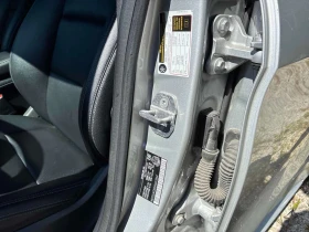 Mercedes-Benz CLA * 250 * CARFAX * ОПЦИЯ ЗА ФИНАНСИРАНЕ , снимка 10