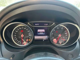 Mercedes-Benz CLA * 250 * CARFAX * ОПЦИЯ ЗА ФИНАНСИРАНЕ , снимка 8