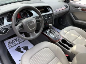 Audi A4 3.0TDI | Bang Olufsen | ЛИЗИНГ | БАРТЕР| , снимка 7