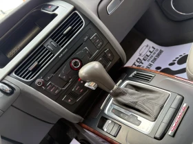 Audi A4 3.0TDI | Bang Olufsen | ЛИЗИНГ | БАРТЕР| , снимка 13