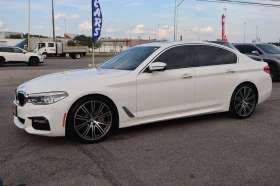 BMW 540 * 540i 540i xDrive | No Accident | Clean Carfax | , снимка 3