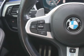 BMW 540 * 540i 540i xDrive | No Accident | Clean Carfax | , снимка 12