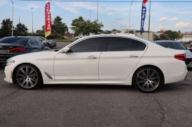 BMW 540 * 540i 540i xDrive | No Accident | Clean Carfax | , снимка 4
