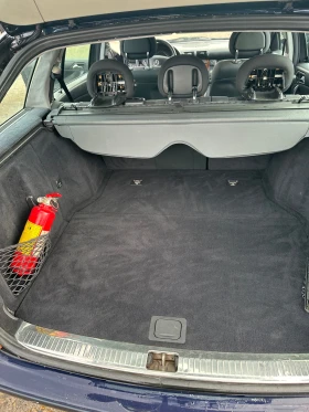Mercedes-Benz C 220, снимка 15