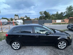 Audi A3 1.9 Дизел 105 коня, снимка 15