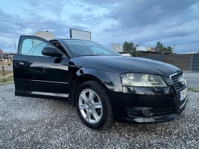 Audi A3 1.9 Дизел 105 коня, снимка 13