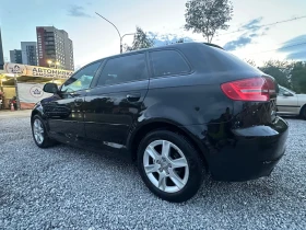 Audi A3 1.9 Дизел 105 коня, снимка 7