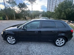 Audi A3 1.9 Дизел 105 коня, снимка 14