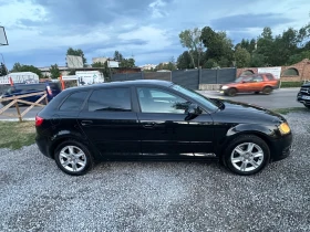 Audi A3 1.9 Дизел 105 коня, снимка 16