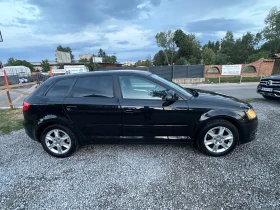 Audi A3 1.9 Дизел 105 коня, снимка 3