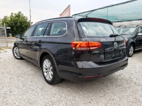 VW Passat  2.0 - 150к.с., снимка 4