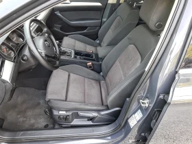 VW Passat  2.0 - 150к.с., снимка 8