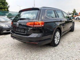 VW Passat  2.0 - 150к.с., снимка 2