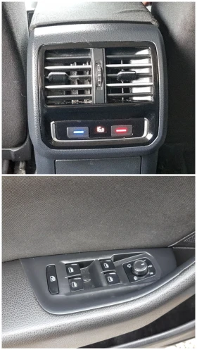 VW Passat  2.0 - 150к.с., снимка 14