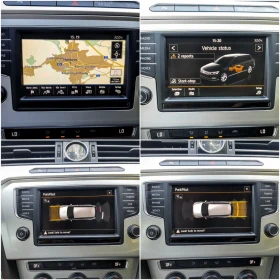 VW Passat  2.0 - 150к.с., снимка 9