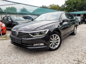 VW Passat  2.0 - 150к.с., снимка 5