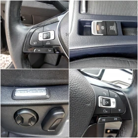 VW Passat  2.0 - 150к.с., снимка 12
