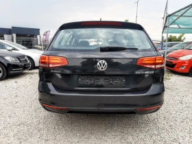 VW Passat  2.0 - 150к.с., снимка 3