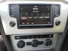 VW Passat  2.0 - 150к.с., снимка 11