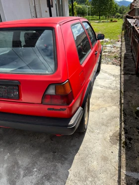 VW Golf 1.3, снимка 5