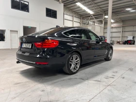 BMW 3gt, снимка 3