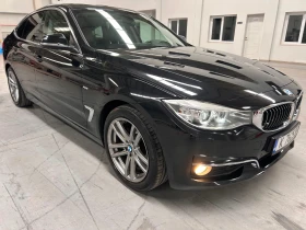 BMW 3gt, снимка 12