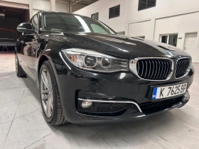 BMW 3gt, снимка 8