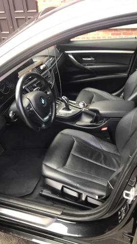 BMW 3gt, снимка 16