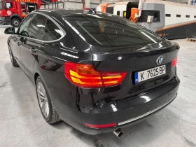 BMW 3gt, снимка 2